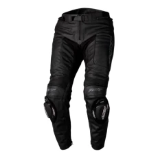 RST S1 CE MENS LONG LEG LEATHER JEAN TROUSER 3023 Motorbike Motorcyle Biker Rider Sports Touring Jea