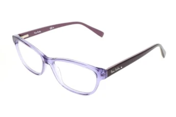 P.C. 8448 789 LILAC 53/15/ WOMAN Eyewear Frame