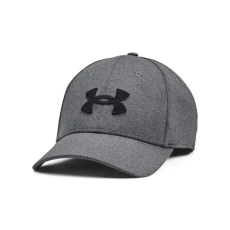 Men's Men's UA Blitzing Hat