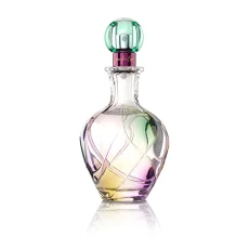 Live Eau De Parfum Spray, 100ml Fine Fragrance from an Approved Stockist