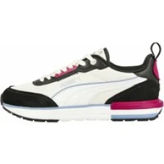 Women's Casual Trainers Puma  R22