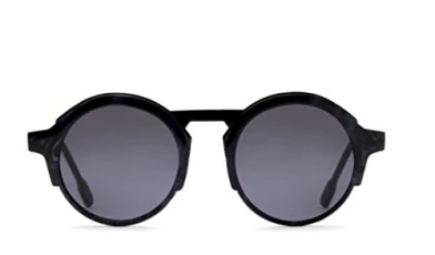 NEW GUM SAVANNAH 0939 sunglasses