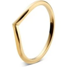 Gold Wish Ring - 50