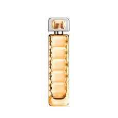 BOSS Woman Eau de Toilette 50ml, 180705