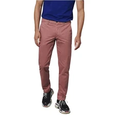 men pants M5 Chino Cotton - 1-6014 - Organic Cotton Twill Chino