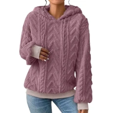 try before you buy, cotton jumpers for women uk, ladies hoodies size 18, my order, deals of the day sale prime, womens, co ord, summer fridays, today deals of the day clearance, teen girl clothes