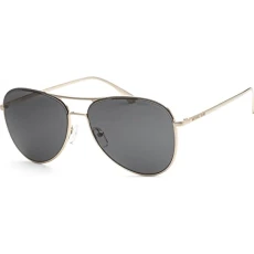 MK1089 Kona aviator sunglasses