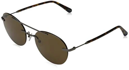 Sunglasses GA7184 Men's