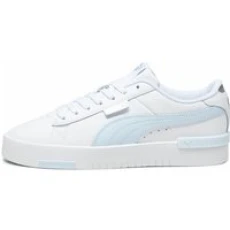 Women's casual trainers Puma Jada Renew