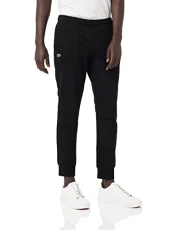 Sport - Men S Tracksuit Trousers