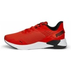 Trainers Puma Disperse XT 2 Mesh Red