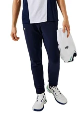 Sport - Men S Tracksuit Trousers