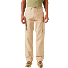 Men's Casey Jones Cargo Pants, Saddle, 32 W/32 L