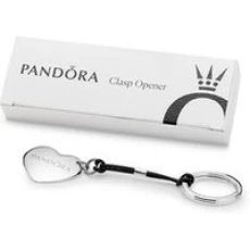 Pandora Clasp opener