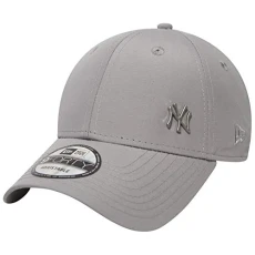 9Forty Cap - FLAWLESS New York Yankees grey