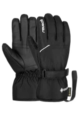 Sven Gore-Tex Warm Waterproof Breathable Adult Finger Gloves