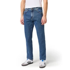 Men's Jeans Texas, Regular Fit, Straight Leg