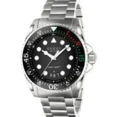  YA136208 Men's Watch