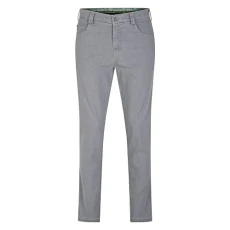 Dubai Super Stretch Chino Trousers