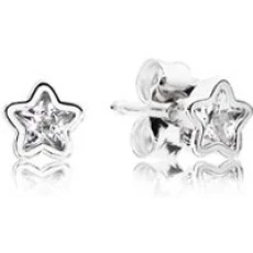 Starshine Stud Earrings