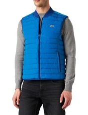 Men's Blue BH1931 Jacket