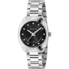 YA142503 Quartz Ladies Watch