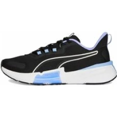 Sports Trainers for Women Puma TR 2 Black