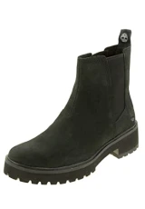 Women's Carnaby Cool Basic Chelsea Boot