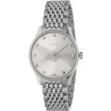 YA1264153 G-Timeless Ladies Watch