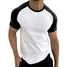 Men's Adult T-Shirt Athletic Fit Print Mens V Neck T Shirts Retro t Shirt Henley Shirt Mature Raves Mens Shirts Birthday Quick Dry tee  Men's Casual Button-Down Shirts White